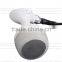 Cavitation vaccum laser roller massage body sculpting machine
