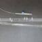 Skin younger oxygen injection whitening skin inhale oxygen