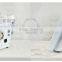 Potable Water Oxygen Jet Peel Machine Relieve Skin Fatigue /Dermabrasion For Skin Rejuvenation With CE Certification Skin Deeply Clean