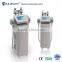 Home Use Cryolipolysis Instrument Body-shape Exercise Instrument physical therapy instrument with CE