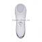 portable multifunctional mini led light therapy machine