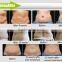 Hot Sale Freezing fat Slimming Machine Medical