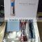 ultrasonic China beauty salon equipment