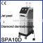 Oxygen Jet