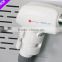 2016 New Diode laser permenent 808nm diode laser haire removal machine with treatment for face and body