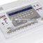 salon fda approved laser weight loss machines EMS