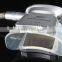 ETG50-4S Crio weight loss machine/Kryo Machine Vacum Beauty Cryolysis Slimming Spa Equipment