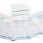 Essing 100% Natural Silk Sheet Facial Mask wholesale