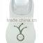 high frequency vibration micro current skin Cream Booster machine