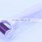 1200 Micro Needle Derma Skin Roller Therapy Skin Body Scars Dermaroller 2.0mm