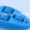 Latest Beauty Mouse Microneedle Derma Roller