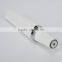 Hot Sell Home Use White acne scar remove tool acne remove pen