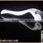 medical ce certificated disk needle therapy derma roller 540