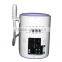 Beauty Equipment Hair Removal Skin Rejuvenation Beauty Salon Unit