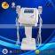 laser diode high power slimming machine 200w