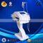 skin tightening radio wave frequency machine for salon/spa/clinical use