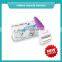 Hot sale !! Facial skin cooling Ice Roller with Metal roller -Iceroller-1