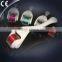 High Quality Fda Technology Skin Care Medical Grade Zgts Derma Roller