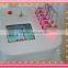 2016 Profession Lipo Laser Weight Loss Machine for Slimming Centre , Clinic ,Hospital ,Beauty Spa and Family
