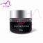 High quality free private label skin care best oem natural dead sea mud mask