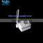Medical CO2 Laser Resurfacing Machine From POPIPL With CE Mole Removal Approval RF Excited Portable Design Fractional Producers CO2 IPL