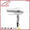 OEM professional Long life AC motor Plastic hair dryer blow drier made in china barber shop equipment