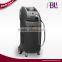 Factory price high quality diode laser hair removal machine 808nm DIDO-I