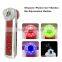 best derma spa facial massager