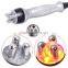Strong Vacuum cavitation/body slimming/skin rejuvenation/facial care/ beauty equipment