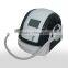 Hot sell Skin Tightening,Acne Treatment,Hair Removal,Blood Vessels Removal Feature Home laser hair removal machine