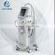 Latest Technology 808nm SHR Diode Laser Salon Spa Equipment