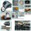 effection ipl wrinkle removal hair removal skin rejuvenation machine