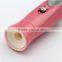 Mini Anti-wrinkle beauty device eye massage vibrator eye care machine