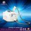Top level most popular 808 diode laser portable for permanent hair removal