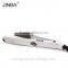 China Wholesale Cheap Fast Hair Straightener With LCD Display Ceramics Electric Brush Hair Straightening Comb