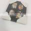 2016 Popular 4-picture Photo Frame