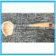 Kitchen Non-stick Baking Tools Silicone Spoon For Cake Cooking Spoon