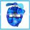 Multifunction Mini Spray Fan