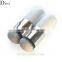 Short flat top cosmetic accessories makeup tools foundation brush