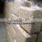 GOOD QUALITY CASHEW NUTS