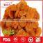 Sour And Sweet Dried Apricots of Wholesale Price