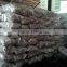 Hardwood charcoal for BBQ