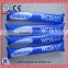 lovely design with logo printing inflatable cheering sticks,Customized Sports Balloon Cheering Stick