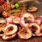 Freeze Dried Hawthorn Berry Powder Herbal Fruit Powder