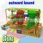 2016 free design kid preschool games, 100% safe outward bound trust, commercial grade gym equipment