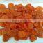 2015 HOT SALES XINJIANG DRIED APRICOT
