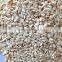 Dried Horseradish Granules