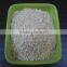 HIGH QUALITY WHITE DRIED ONION MINCED FOR EXPORT