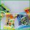 FREEZE-DRIED INSTANT EGG SOUP FD FOODS