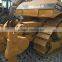 Used CAT D7H Crawler Bulldozer in China /Caterpillar D6 D6H D6D D7H D7 Bulldozer